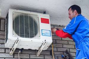 24/7 and Emergency HVAC Near Hazelwood Acres, SC | Air Conidtioning and Heating Contractors