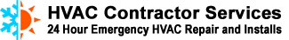 Hazelwood Acres HVAC Services